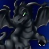 BakaDrak's avatar