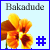 bakadude's avatar