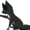 BakaFelan's avatar