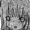 Bakafishie11's avatar