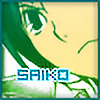 Bakafroggy's avatar