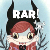 bakagamichan's avatar