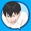 Bakageyama's avatar