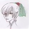 BakaGirl-Chan's avatar