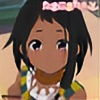 bakagohome2's avatar