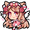 bakagummi's avatar