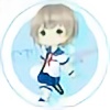 bakaharu1608's avatar