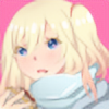 BakaHimi's avatar