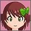 bakainu-2112's avatar