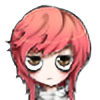 bakairo's avatar