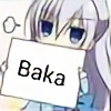 BakaItsMe's avatar