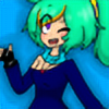 bakakittykiller04's avatar
