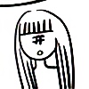 bakamada's avatar