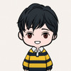 BakaMashi's avatar