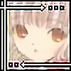 bakamatsutsu's avatar