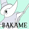 BakamePLZ's avatar