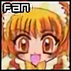 bakamew's avatar