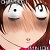 bakamia's avatar