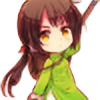 bakamina's avatar