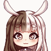 BakaMinori's avatar