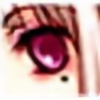 bakamiu's avatar