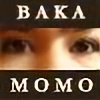 BakaMomo's avatar