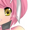 bakanabanana's avatar
