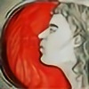 Bakanatorz's avatar