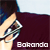 BaKanda's avatar