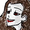 BakaNightmares's avatar