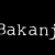 bakanjiera's avatar