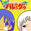 bakanochibi's avatar