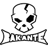 Bakante-ish's avatar