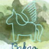 bakao-creation's avatar