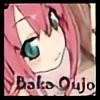BakaOujo's avatar