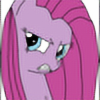 BakaPony009's avatar