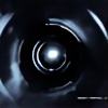 Bakar88's avatar