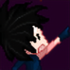 Bakaranger-orange's avatar