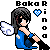 BakaRinoa's avatar