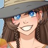 BakaRisu-Chan's avatar