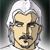 bakarov's avatar