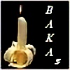 bakas-united's avatar