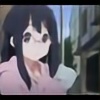 bakasacchan's avatar