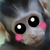 BakaSaru-Chan's avatar
