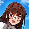 BakaSP-LittleCY's avatar