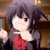 Bakataku's avatar