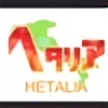 Bakatalia-HQ's avatar