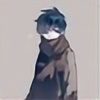 BakaTetsu's avatar