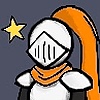 BakaTheKnight's avatar