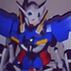 bakatsu-da's avatar